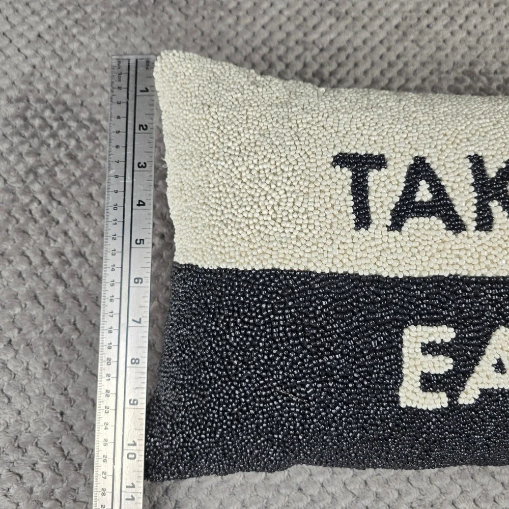 Kate Spade X Target this limited